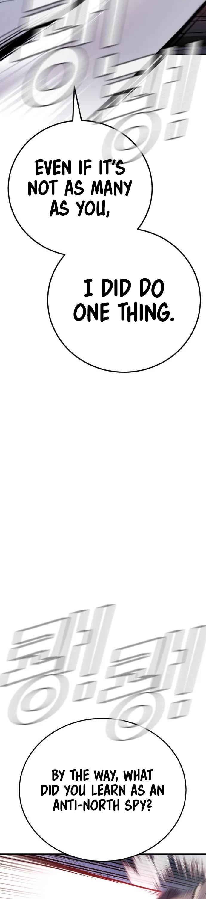 Manager Kim Chap 47 - Next Chap 48