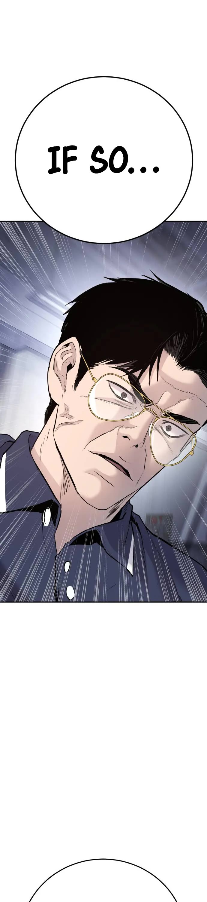 Manager Kim Chap 47 - Next Chap 48