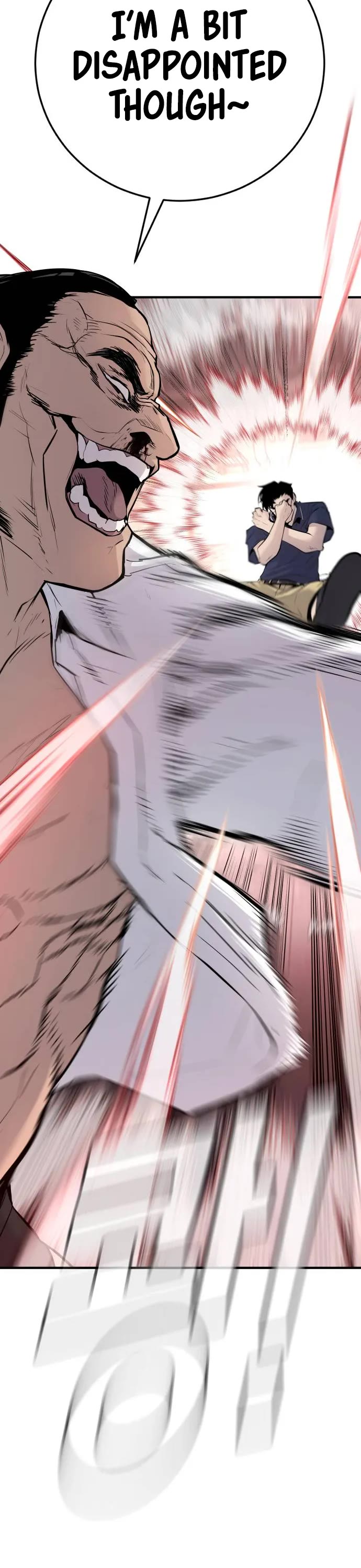 Manager Kim Chap 47 - Next Chap 48