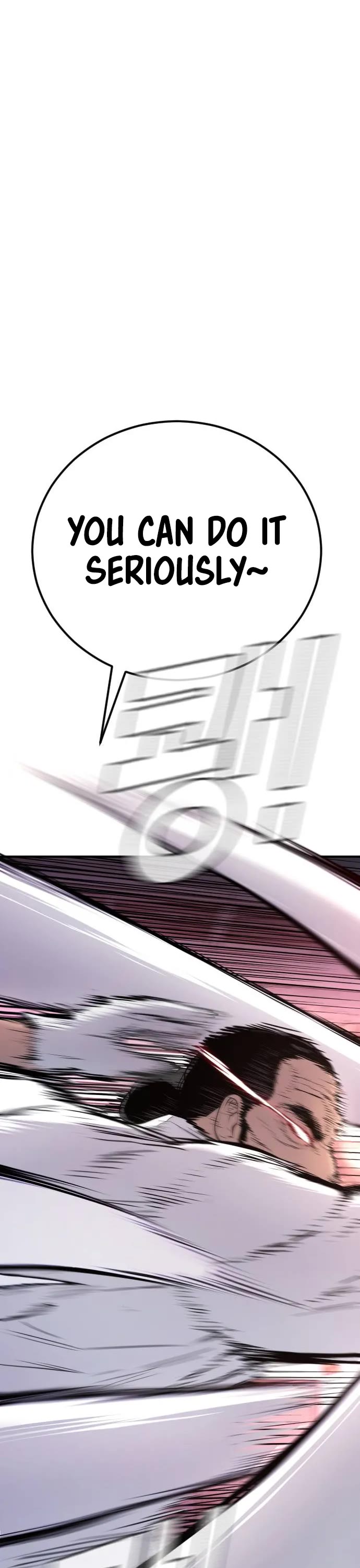 Manager Kim Chap 47 - Next Chap 48