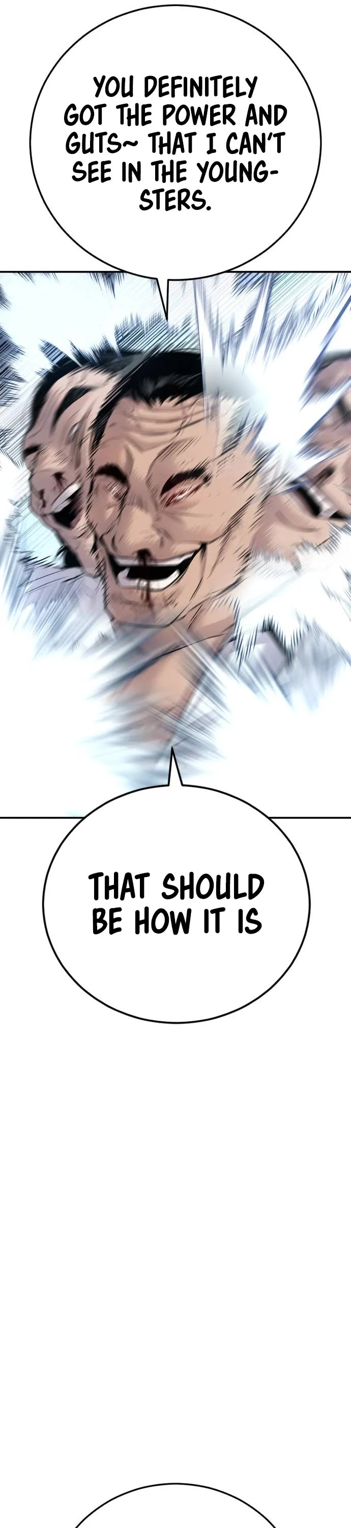 Manager Kim Chap 47 - Next Chap 48