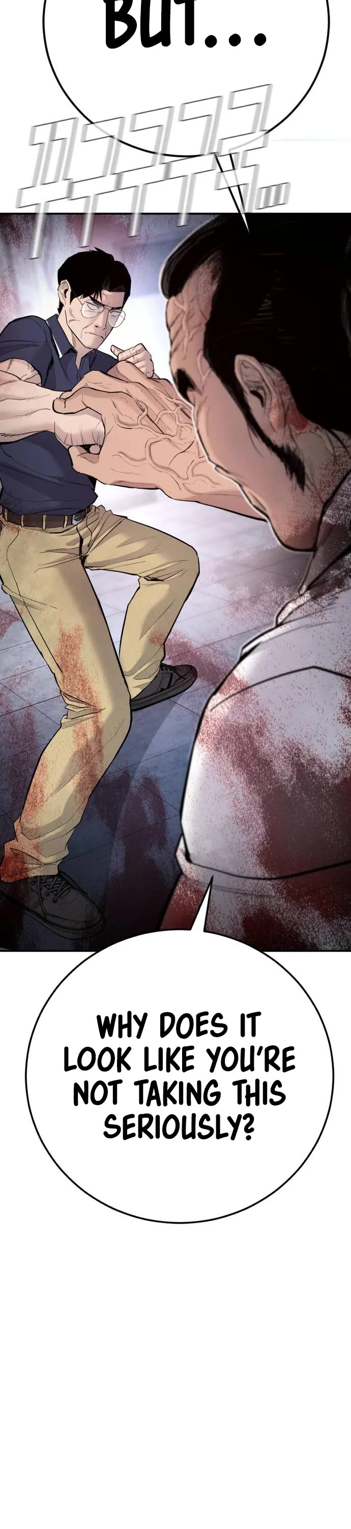 Manager Kim Chap 47 - Next Chap 48