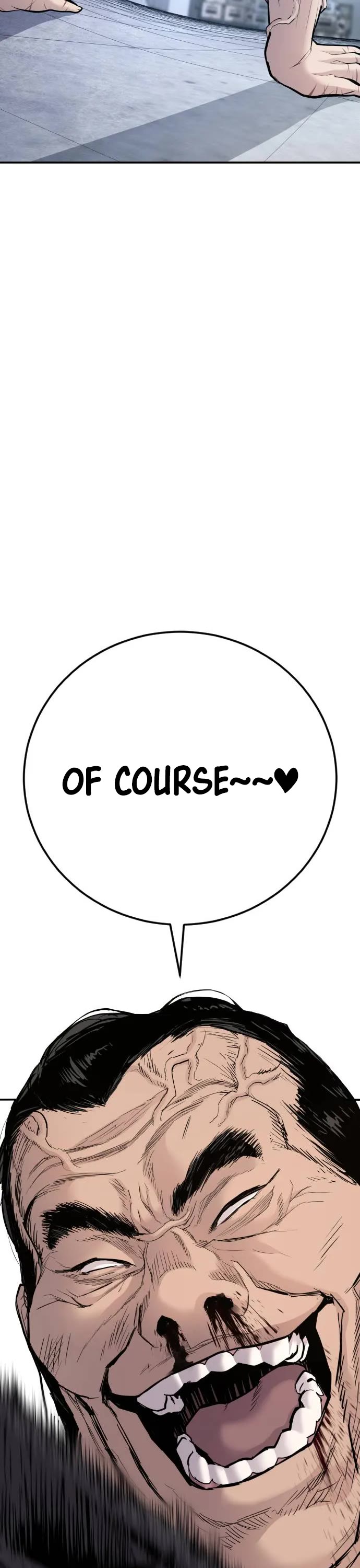 Manager Kim Chap 47 - Next Chap 48