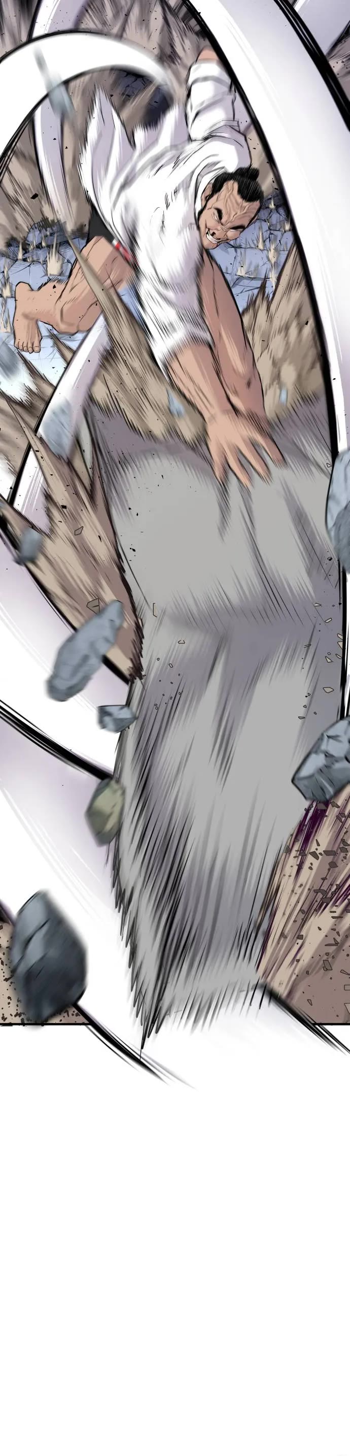 Manager Kim Chap 47 - Next Chap 48