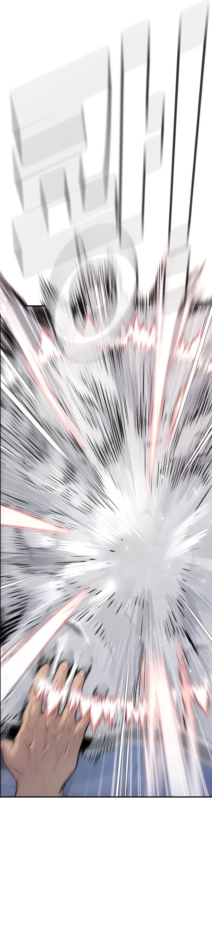 Manager Kim Chap 47 - Next Chap 48