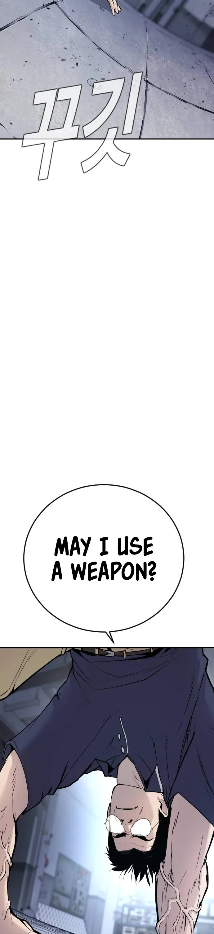 Manager Kim Chap 47 - Next Chap 48