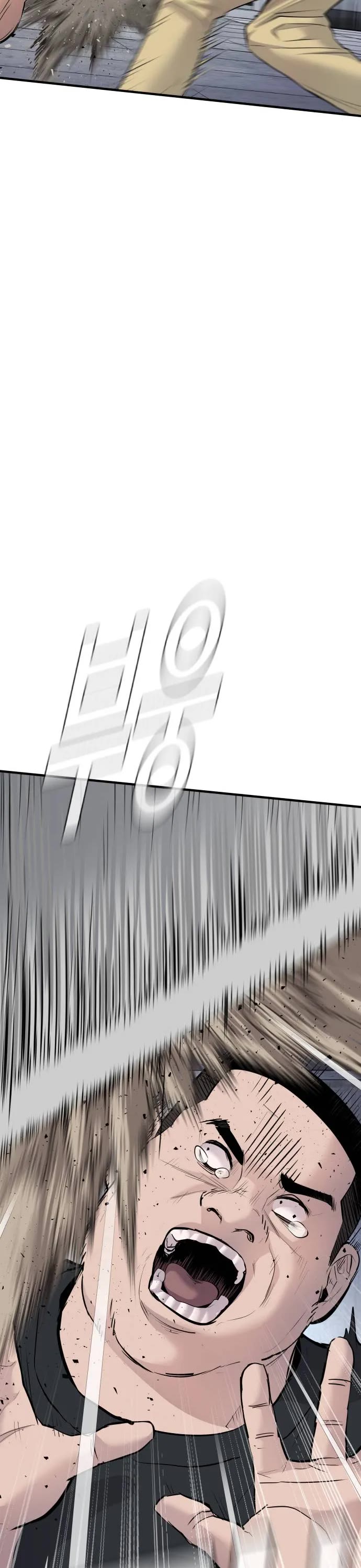 Manager Kim Chap 47 - Next Chap 48