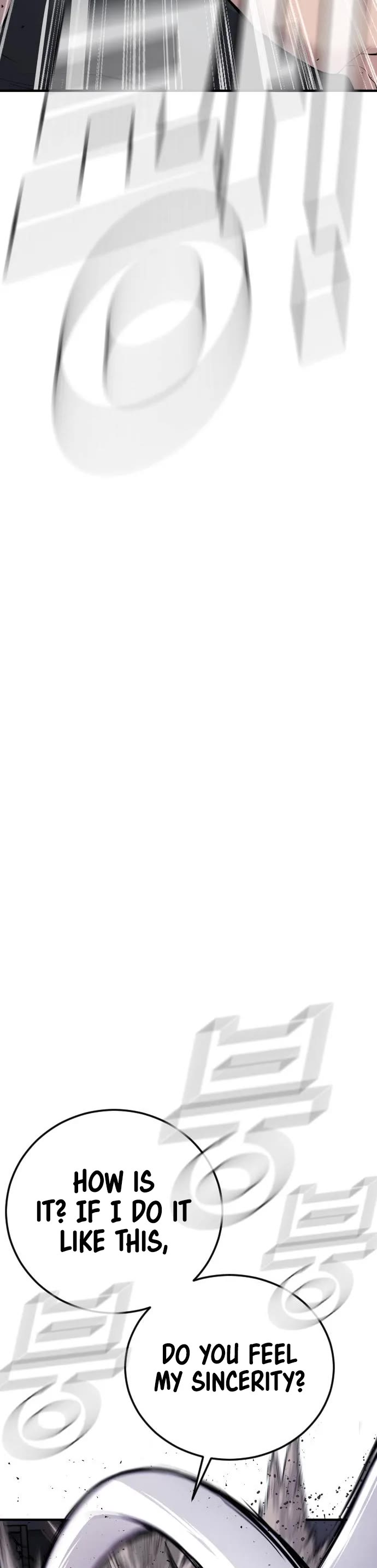 Manager Kim Chap 47 - Next Chap 48