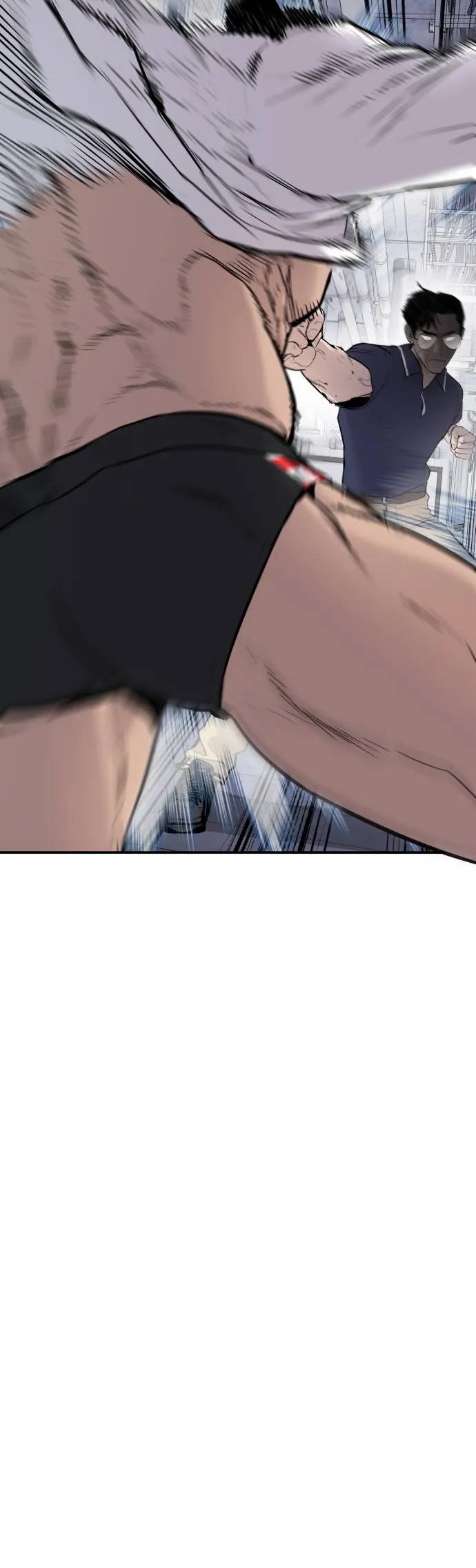 Manager Kim Chap 47 - Next Chap 48