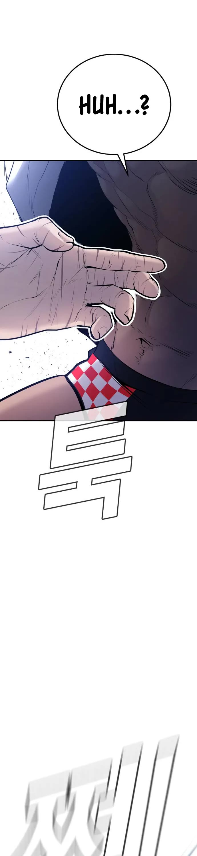 Manager Kim Chap 47 - Next Chap 48