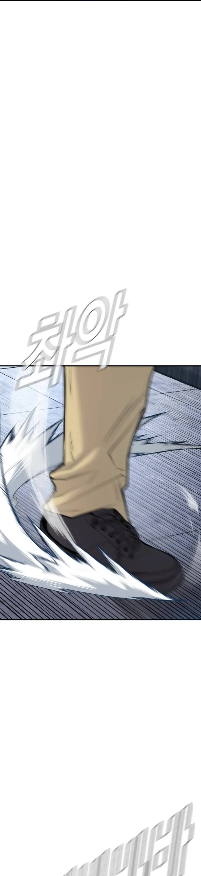 Manager Kim Chap 47 - Next Chap 48