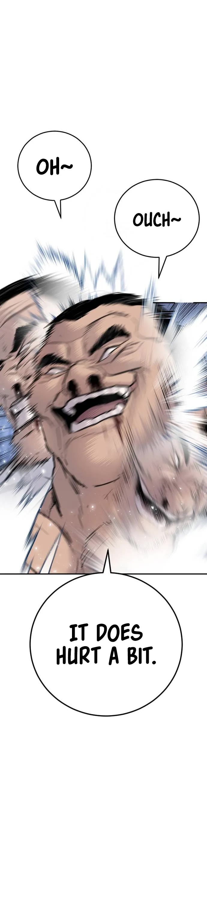 Manager Kim Chap 47 - Next Chap 48