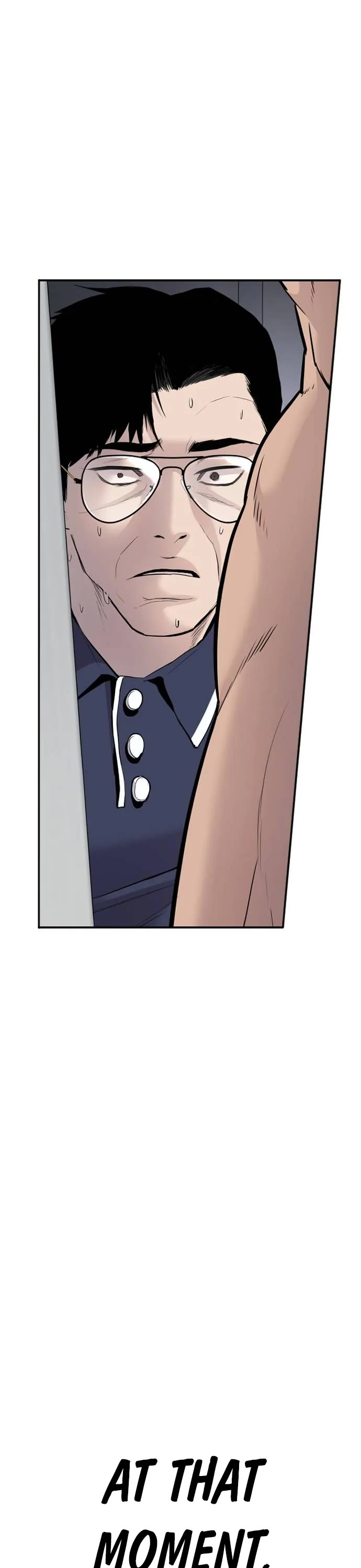 Manager Kim Chap 47 - Next Chap 48