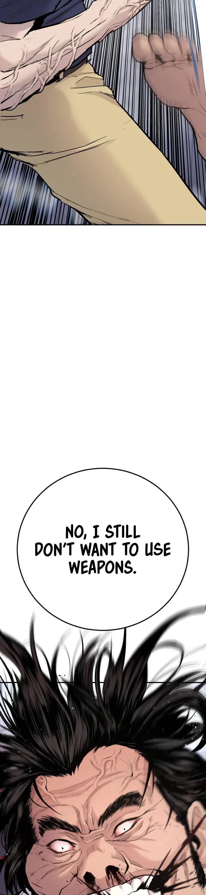 Manager Kim Chap 47 - Next Chap 48