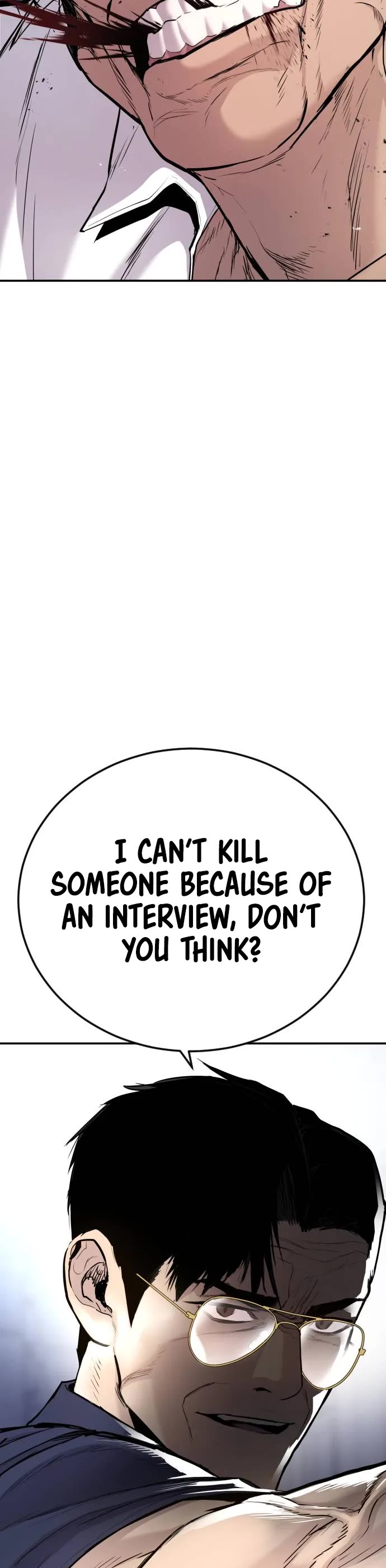 Manager Kim Chap 47 - Next Chap 48