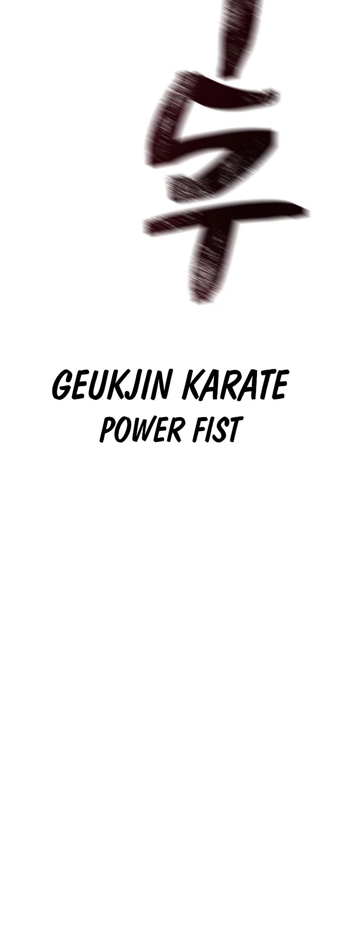Manager Kim Chap 44 - Next Chap 45