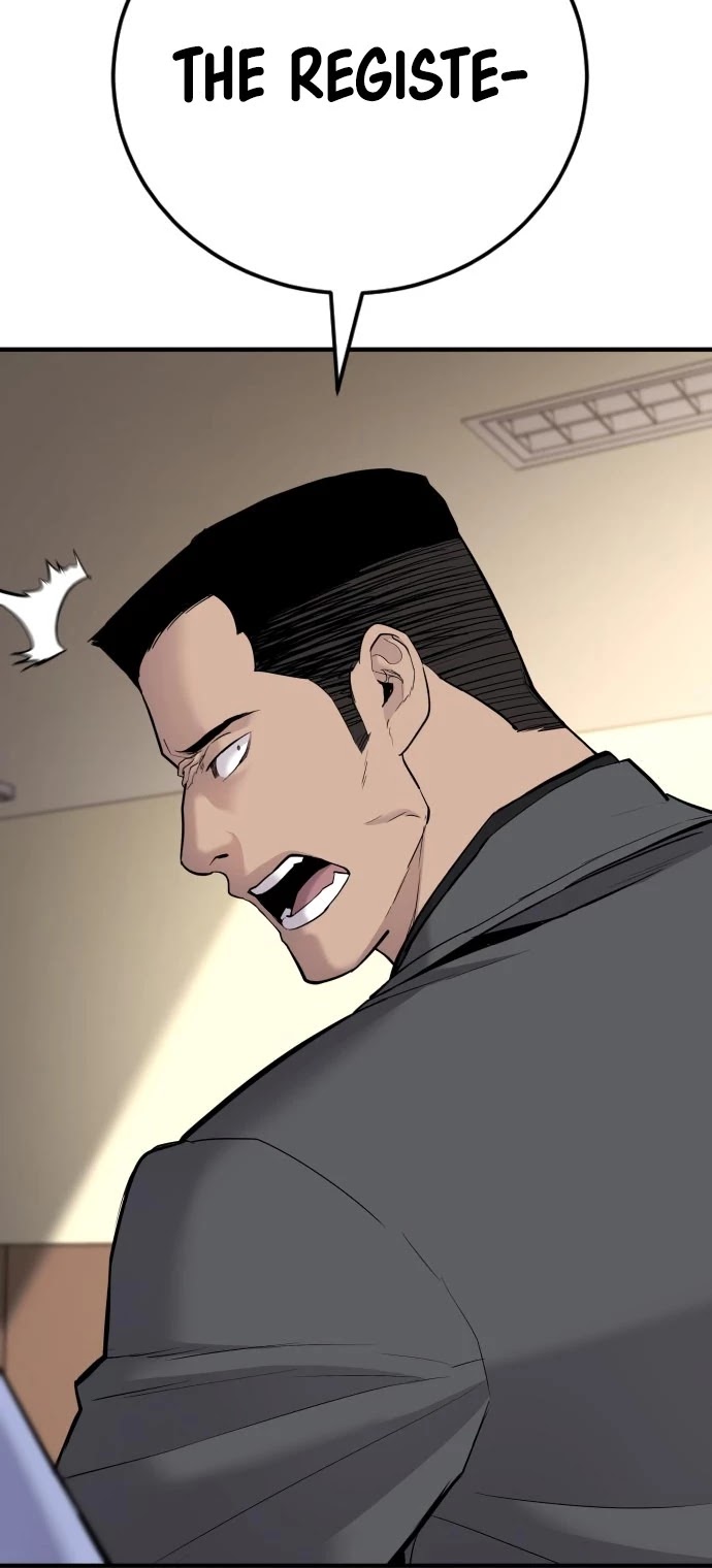 Manager Kim Chap 44 - Next Chap 45