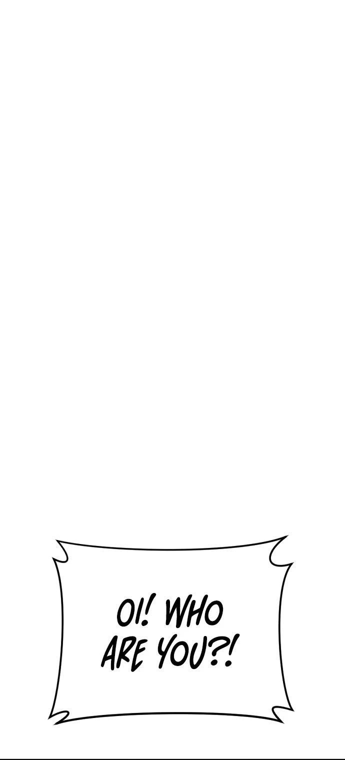 Manager Kim Chap 44 - Next Chap 45