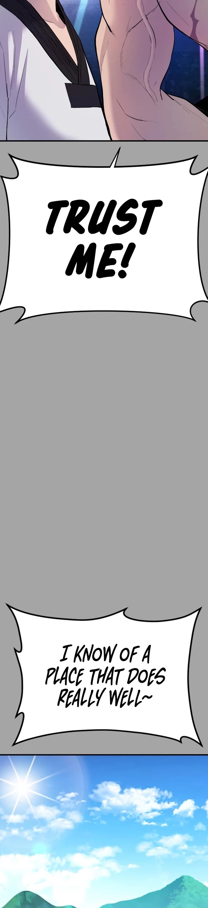 Manager Kim Chap 44 - Next Chap 45