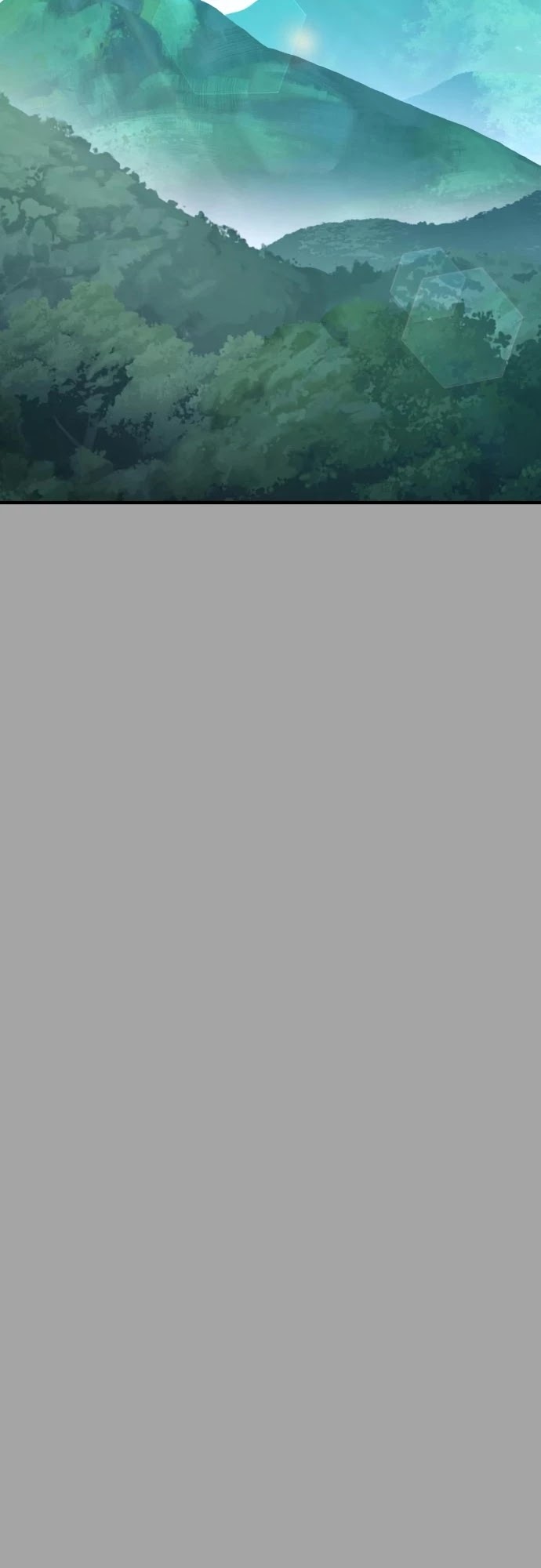 Manager Kim Chap 44 - Next Chap 45