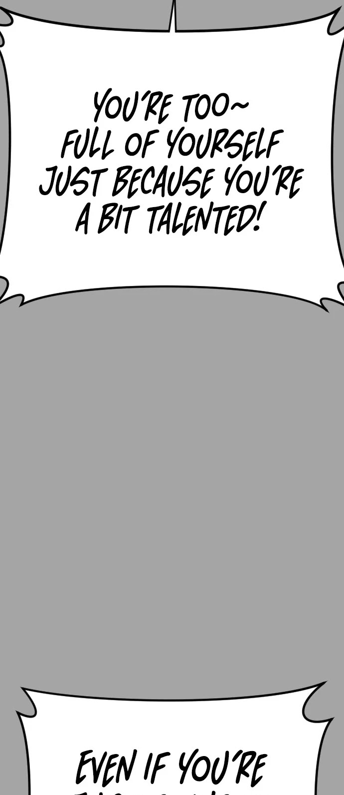 Manager Kim Chap 44 - Next Chap 45