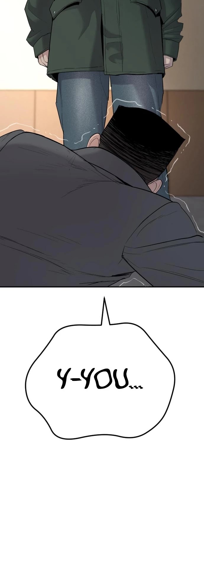 Manager Kim Chap 44 - Next Chap 45