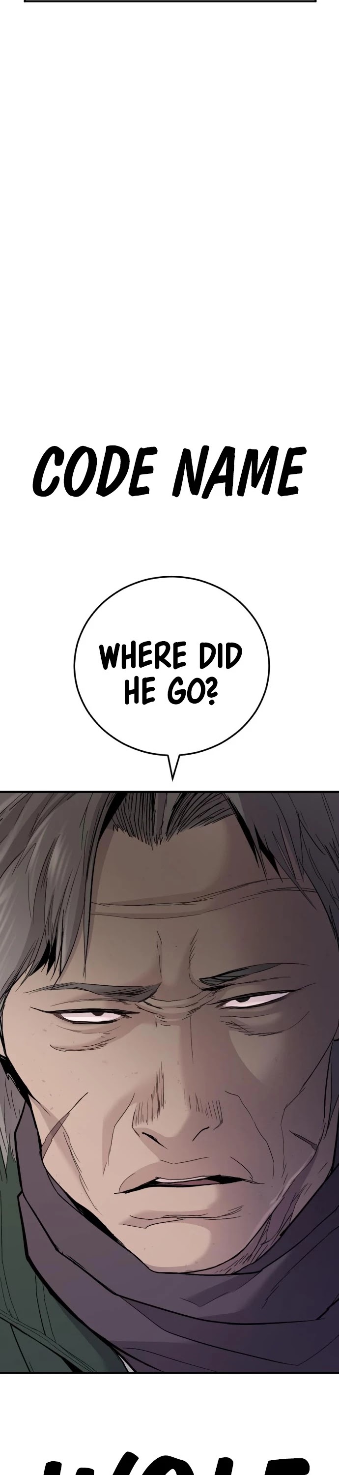 Manager Kim Chap 44 - Next Chap 45