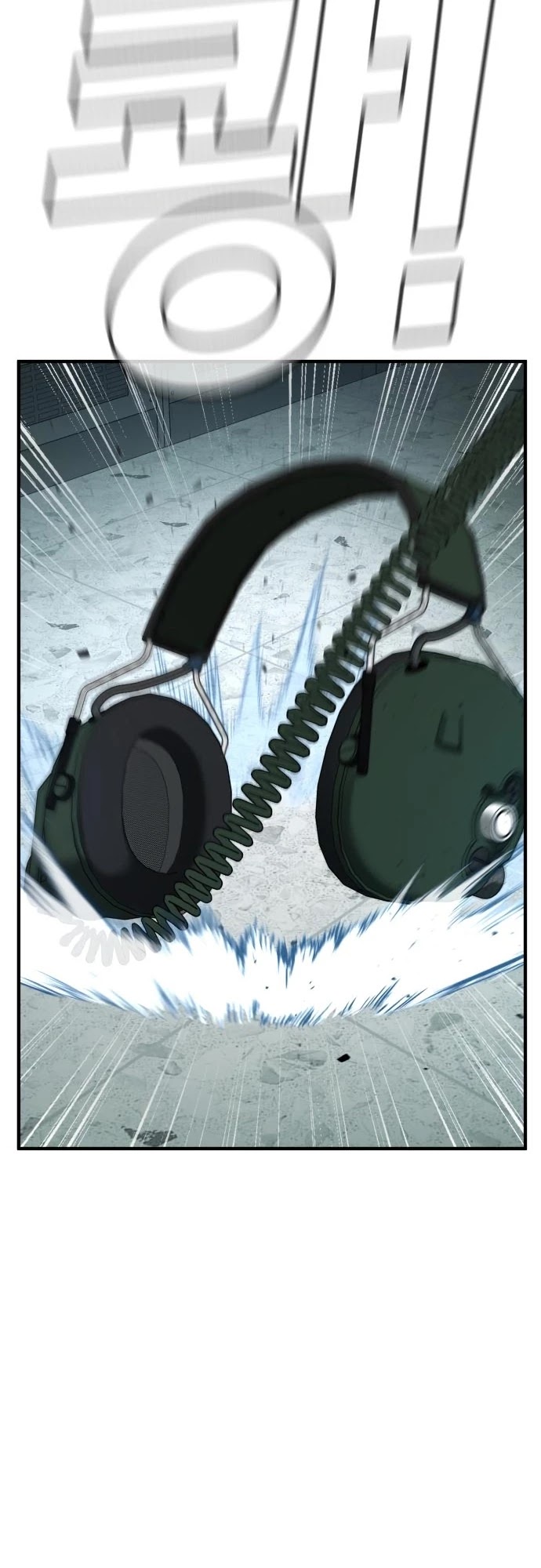 Manager Kim Chap 44 - Next Chap 45