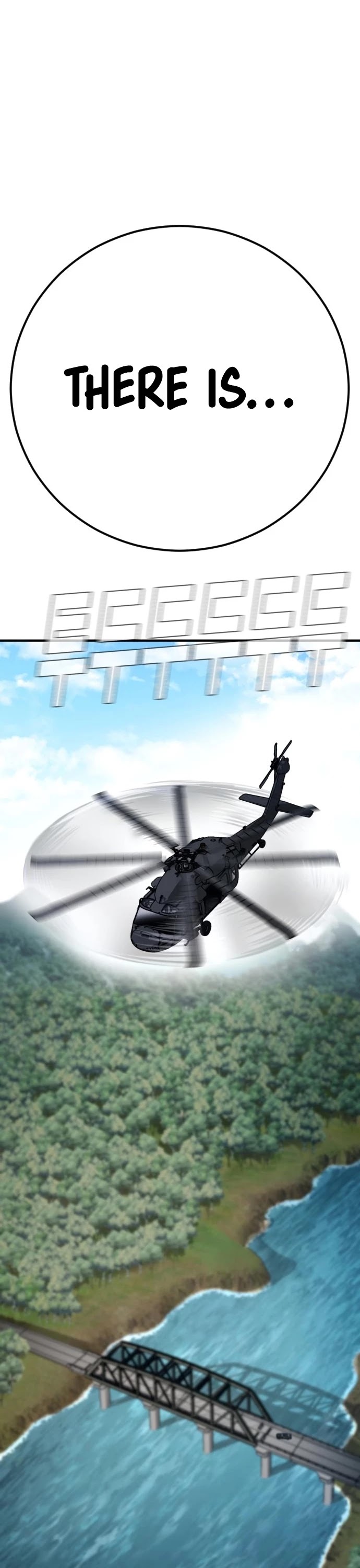 Manager Kim Chap 44 - Next Chap 45