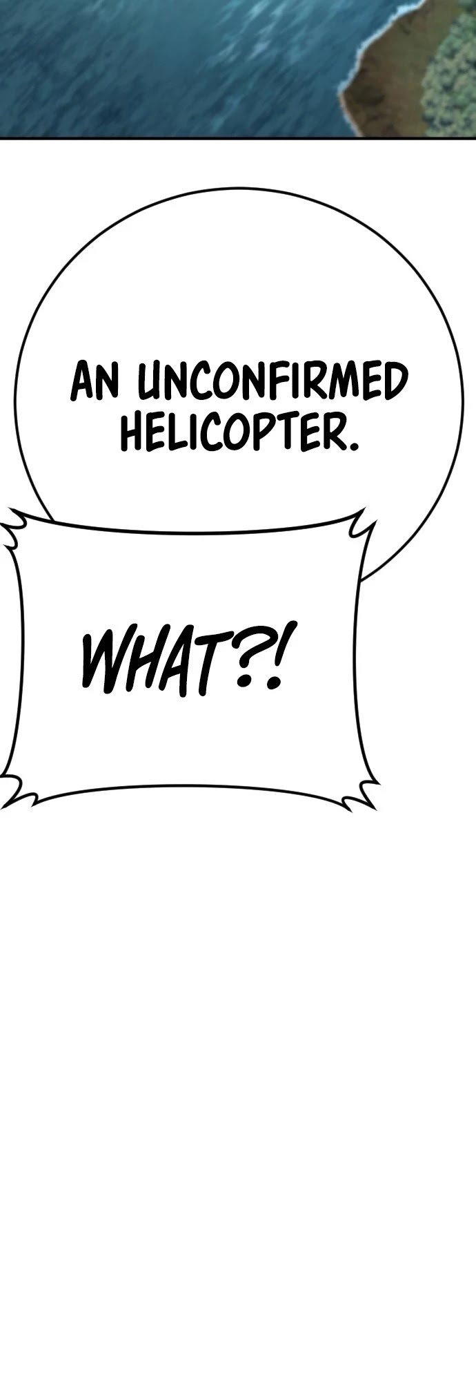 Manager Kim Chap 44 - Next Chap 45