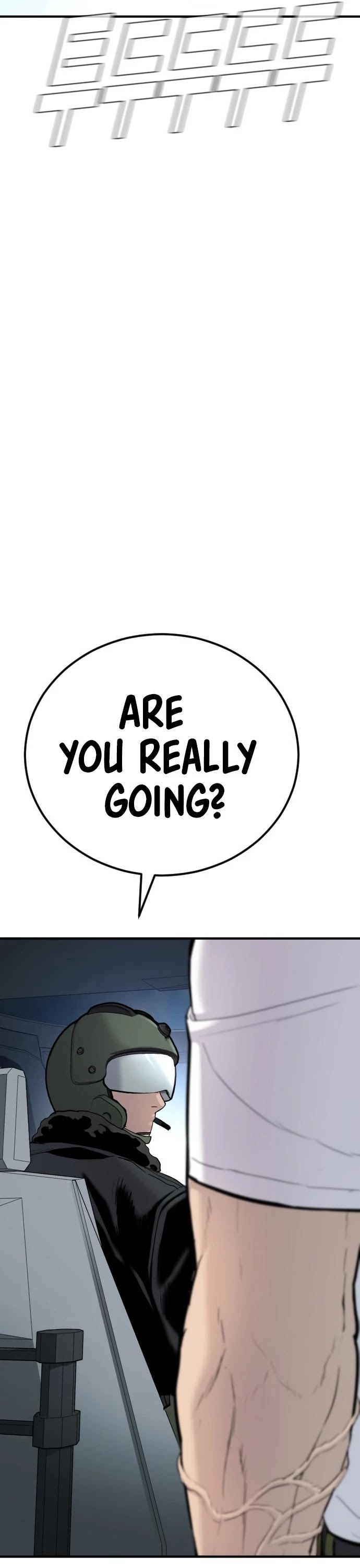 Manager Kim Chap 44 - Next Chap 45