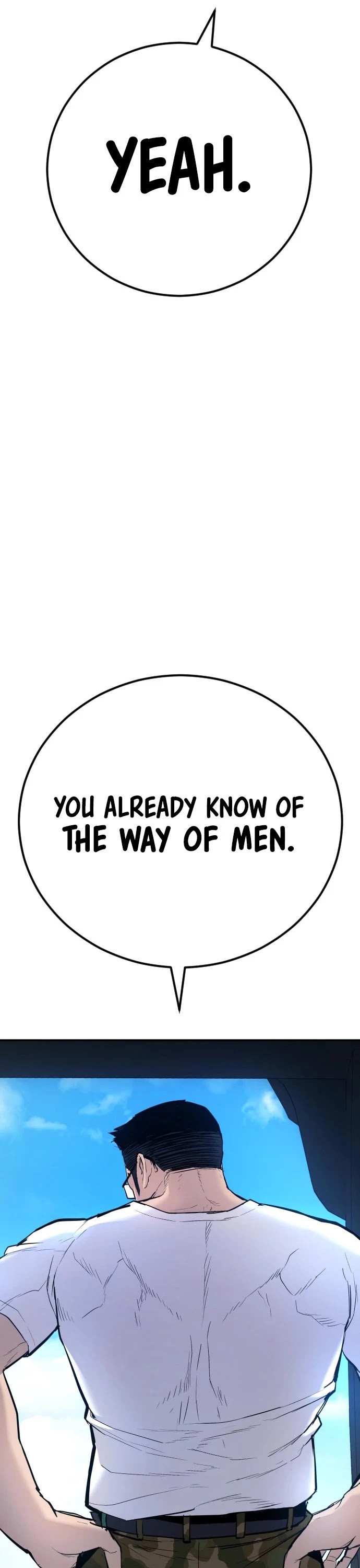 Manager Kim Chap 44 - Next Chap 45