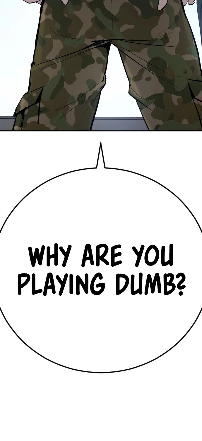 Manager Kim Chap 44 - Next Chap 45