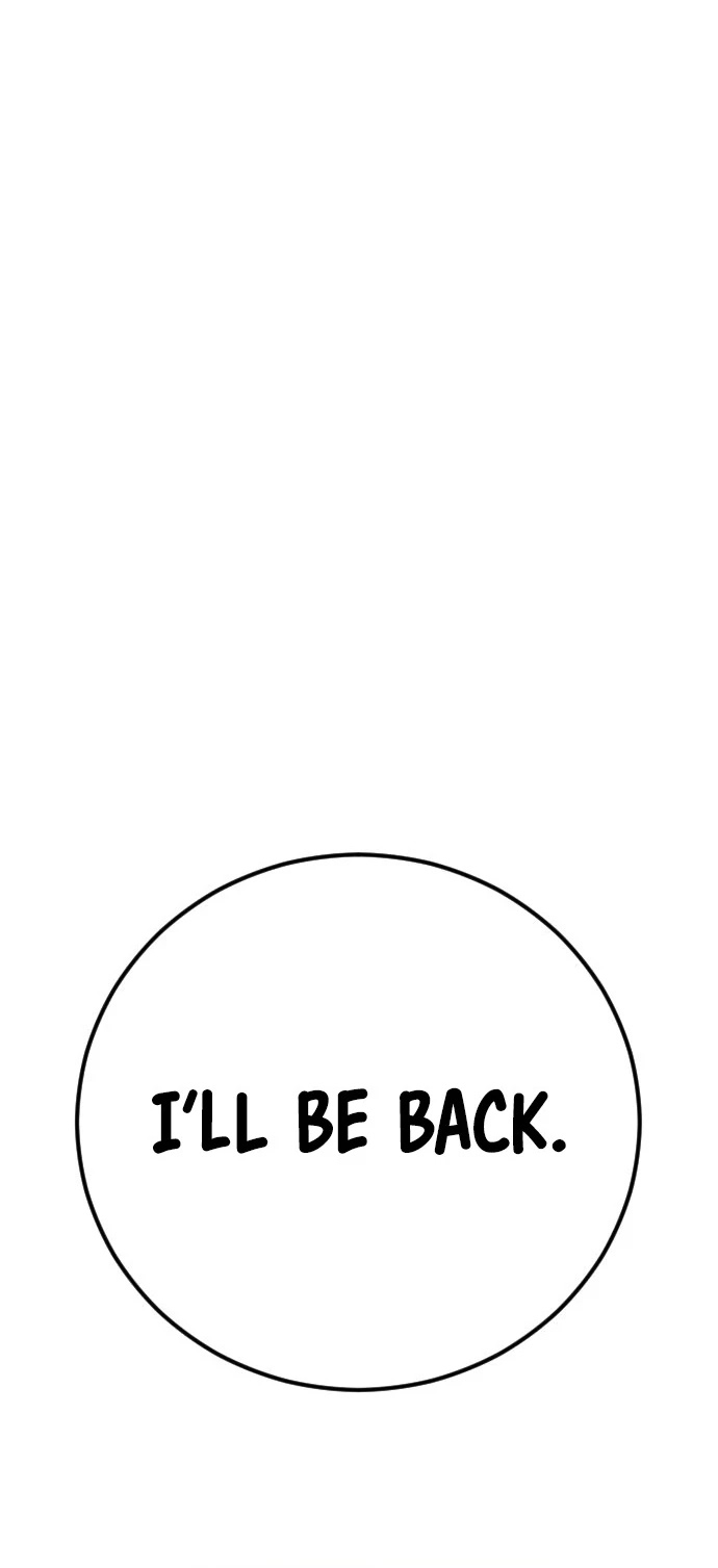 Manager Kim Chap 44 - Next Chap 45