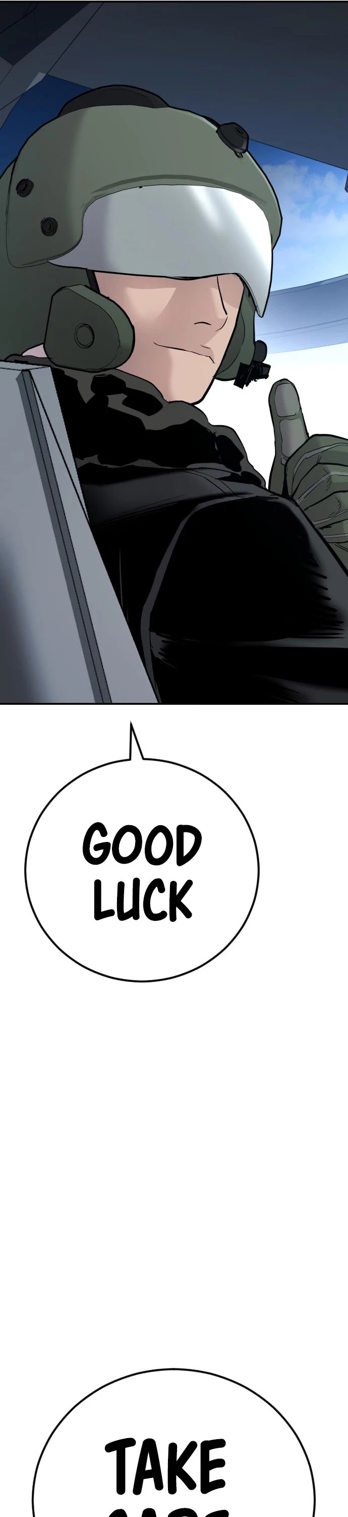 Manager Kim Chap 44 - Next Chap 45