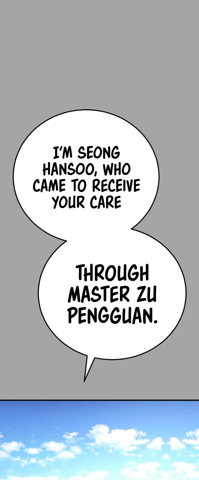 Manager Kim Chap 44 - Next Chap 45