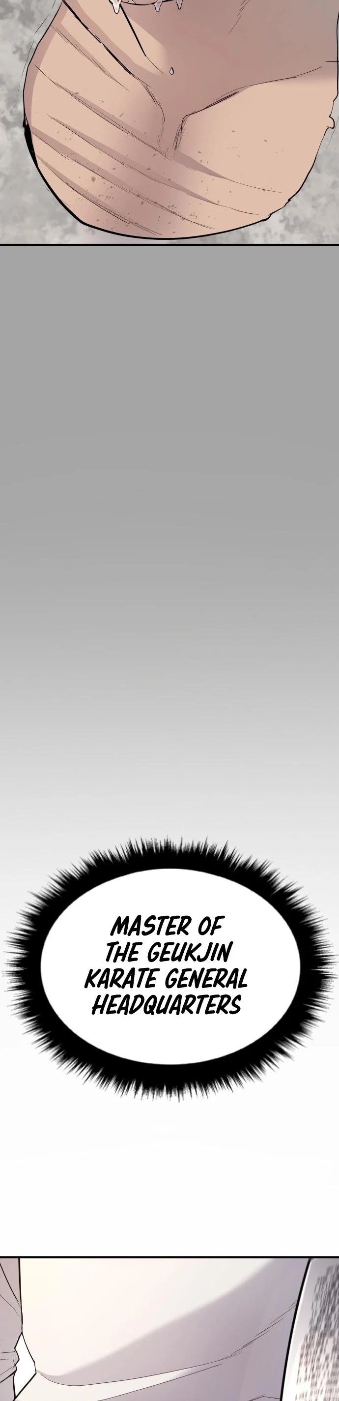 Manager Kim Chap 44 - Next Chap 45