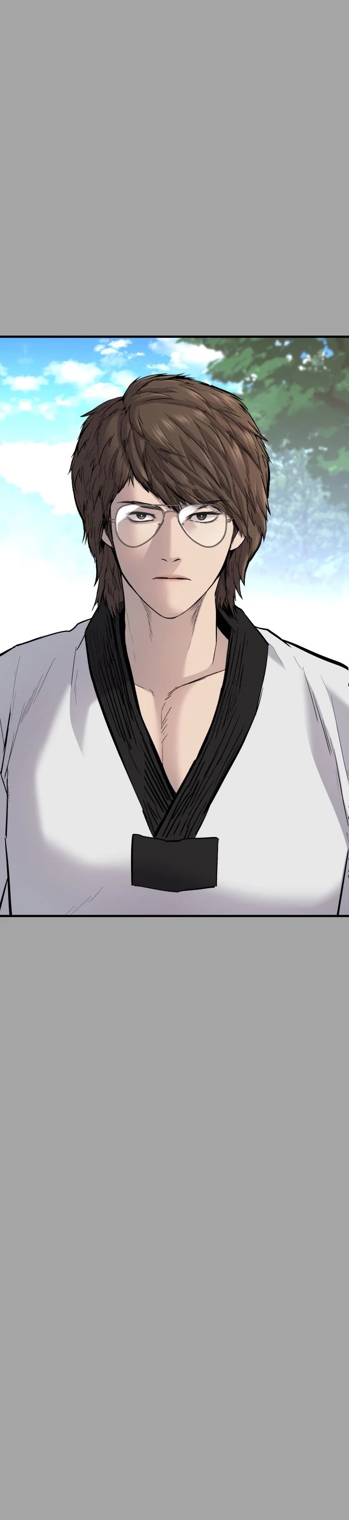 Manager Kim Chap 44 - Next Chap 45