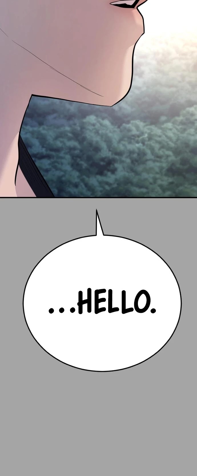 Manager Kim Chap 44 - Next Chap 45