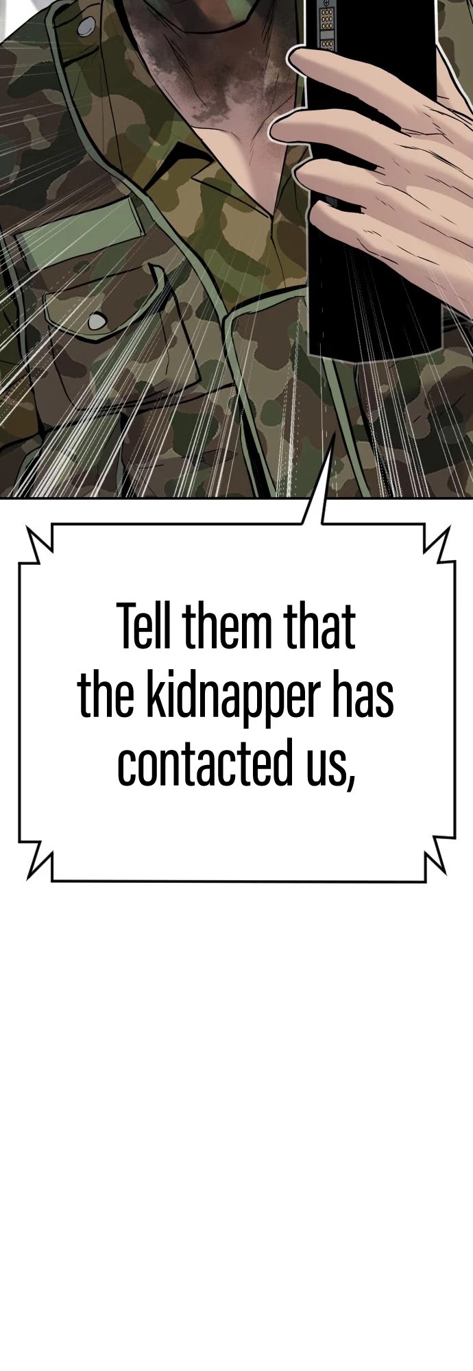 Manager Kim Chap 44 - Next Chap 45