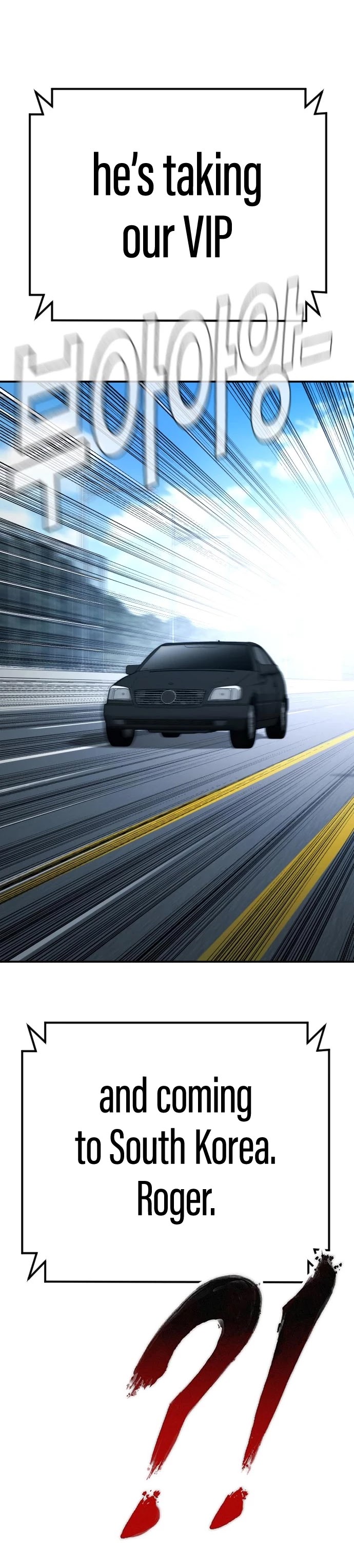 Manager Kim Chap 44 - Next Chap 45