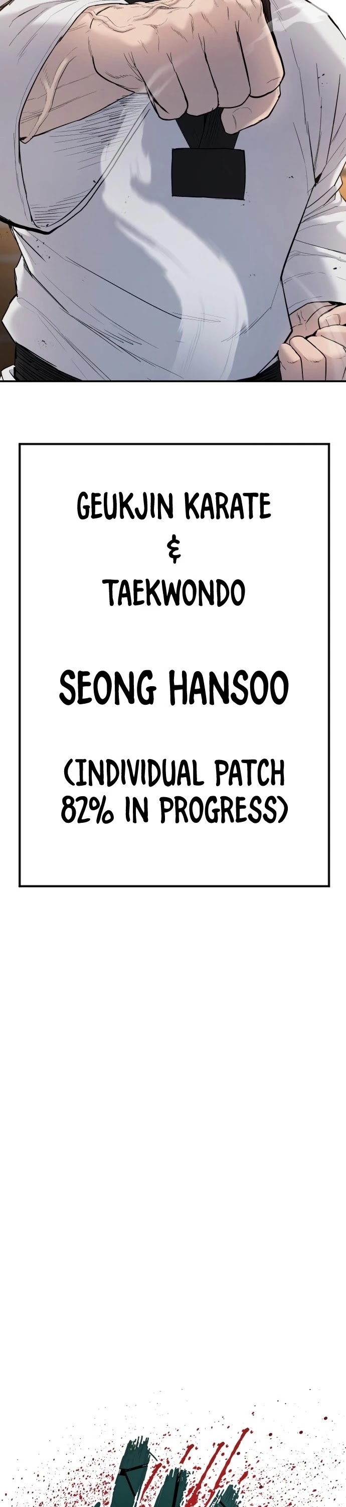 Manager Kim Chap 44 - Next Chap 45