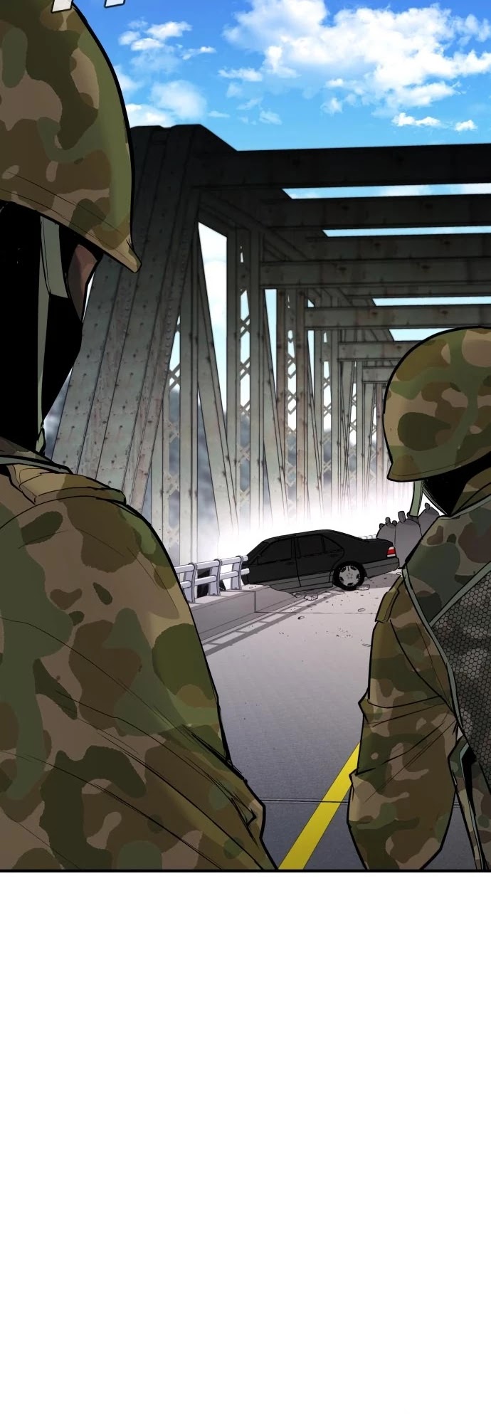 Manager Kim Chap 44 - Next Chap 45