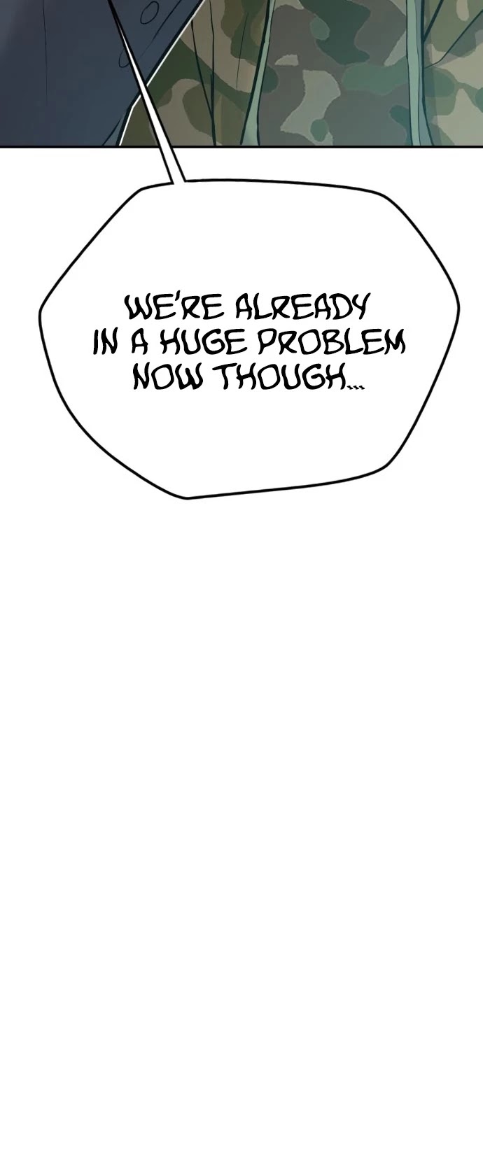 Manager Kim Chap 44 - Next Chap 45