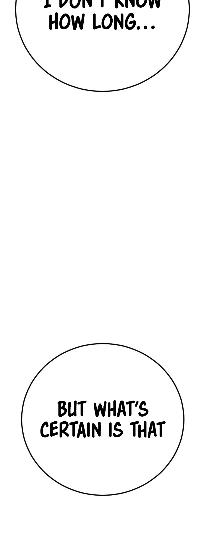 Manager Kim Chap 44 - Next Chap 45