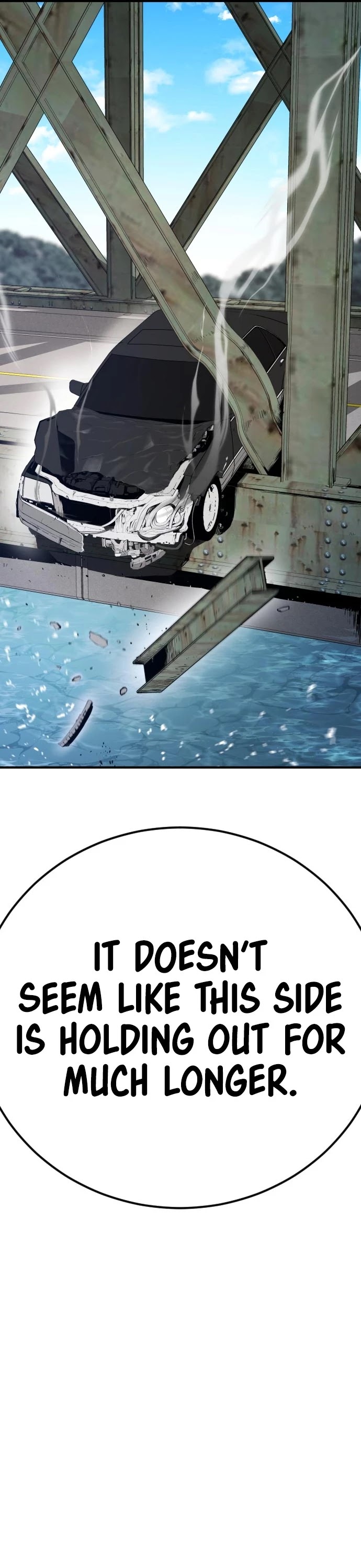 Manager Kim Chap 44 - Next Chap 45