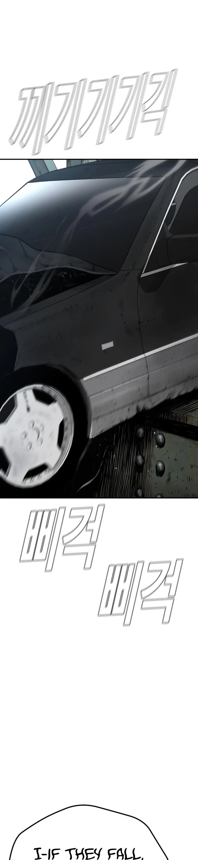 Manager Kim Chap 44 - Next Chap 45