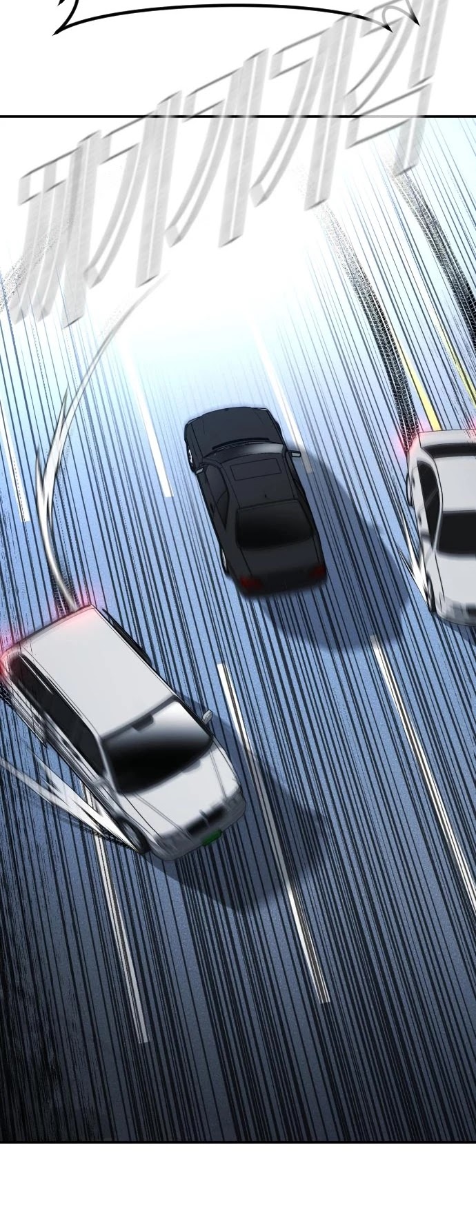 Manager Kim Chap 44 - Next Chap 45