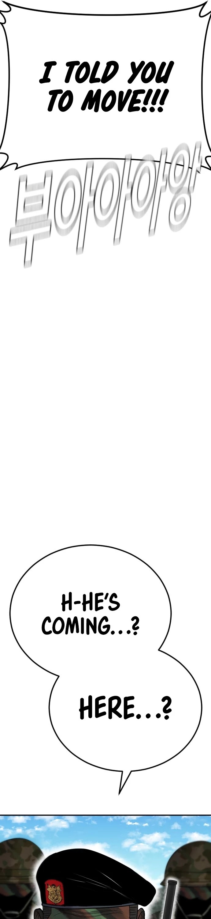Manager Kim Chap 44 - Next Chap 45