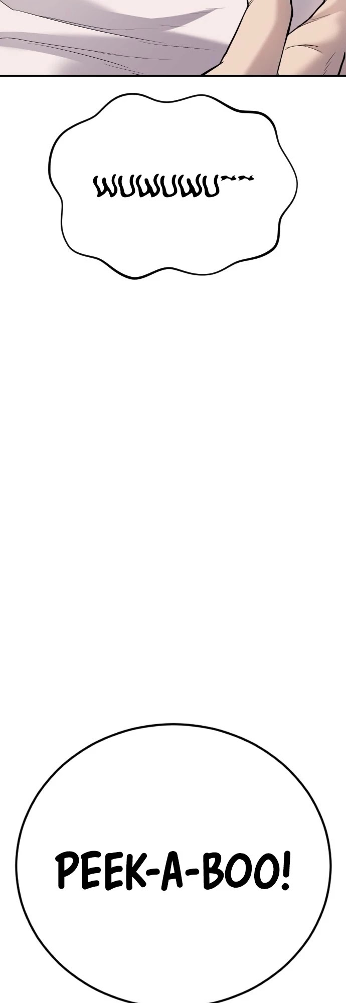 Manager Kim Chap 44 - Next Chap 45